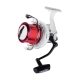 Carreto Spinit X-Cast 5700 S